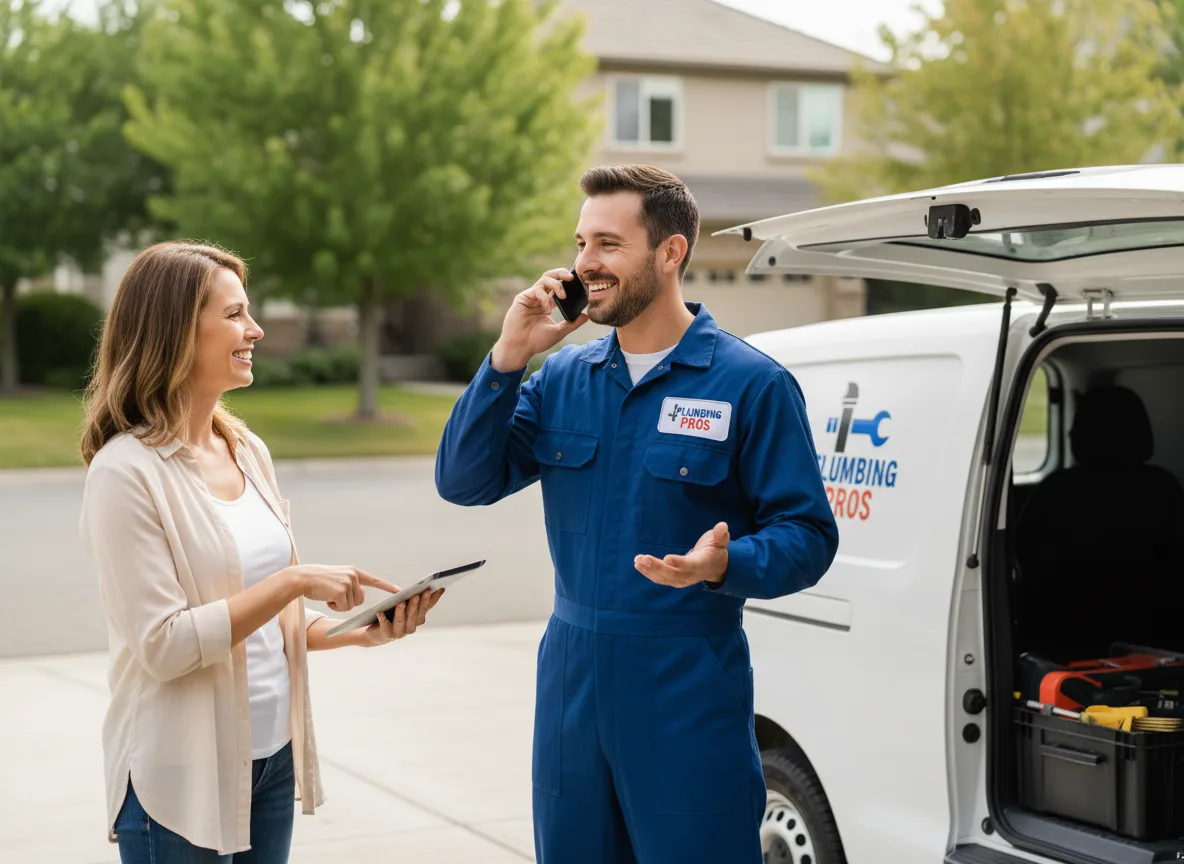 Water Heater Repair Friesland, WI FAQs